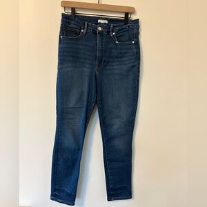 Good American - Women’s jeans